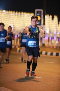 BIB: 46473, 41289
                            <button type="button" onclick="openModal(14789716)" class="btn btn-primary btn-sm float-right btn-popup" data-toggle="modal" data-target=".modal-high-quality">
                        <i class="fas fa-shopping-cart"></i> Add to Cart
                    </button>
                                            <button type="button" onclick="isThisMe(14789716, true)" class="btn btn-success btn-sm float-right btn-popup btn-isme hidden" data-toggle="tooltip" data-placement="bottom" title="นี่คือรูปของคุณใช่ไหม คลิกที่นี่เพื่อเอาเข้าอัลบั้ม">
                        <i class="fas fa-plus"></i> Add to album
                    </button>
                    <button type="button" onclick="isThisMe(14789716, false)" class="btn btn-warning btn-sm float-right btn-popup btn-isnotme hidden">
                        <i class="fas fa-ban"></i> Remove from album
                    </button>
