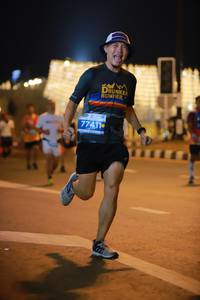 BIB: 77411
                            <button type="button" onclick="openModal(14895675)" class="btn btn-primary btn-sm float-right btn-popup" data-toggle="modal" data-target=".modal-high-quality">
                        <i class="fas fa-shopping-cart"></i> Add to Cart
                    </button>
                                            <button type="button" onclick="isThisMe(14895675, true)" class="btn btn-success btn-sm float-right btn-popup btn-isme hidden" data-toggle="tooltip" data-placement="bottom" title="นี่คือรูปของคุณใช่ไหม คลิกที่นี่เพื่อเอาเข้าอัลบั้ม">
                        <i class="fas fa-plus"></i> Add to album
                    </button>
                    <button type="button" onclick="isThisMe(14895675, false)" class="btn btn-warning btn-sm float-right btn-popup btn-isnotme hidden">
                        <i class="fas fa-ban"></i> Remove from album
                    </button>