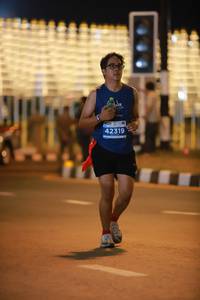 BIB: 42319
                            <button type="button" onclick="openModal(14892356)" class="btn btn-primary btn-sm float-right btn-popup" data-toggle="modal" data-target=".modal-high-quality">
                        <i class="fas fa-shopping-cart"></i> Add to Cart
                    </button>
                                            <button type="button" onclick="isThisMe(14892356, true)" class="btn btn-success btn-sm float-right btn-popup btn-isme hidden" data-toggle="tooltip" data-placement="bottom" title="นี่คือรูปของคุณใช่ไหม คลิกที่นี่เพื่อเอาเข้าอัลบั้ม">
                        <i class="fas fa-plus"></i> Add to album
                    </button>
                    <button type="button" onclick="isThisMe(14892356, false)" class="btn btn-warning btn-sm float-right btn-popup btn-isnotme hidden">
                        <i class="fas fa-ban"></i> Remove from album
                    </button>