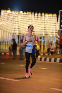 BIB: 45734
                            <button type="button" onclick="openModal(15555734)" class="btn btn-primary btn-sm float-right btn-popup" data-toggle="modal" data-target=".modal-high-quality">
                        <i class="fas fa-shopping-cart"></i> Add to Cart
                    </button>
                                            <button type="button" onclick="isThisMe(15555734, true)" class="btn btn-success btn-sm float-right btn-popup btn-isme hidden" data-toggle="tooltip" data-placement="bottom" title="นี่คือรูปของคุณใช่ไหม คลิกที่นี่เพื่อเอาเข้าอัลบั้ม">
                        <i class="fas fa-plus"></i> Add to album
                    </button>
                    <button type="button" onclick="isThisMe(15555734, false)" class="btn btn-warning btn-sm float-right btn-popup btn-isnotme hidden">
                        <i class="fas fa-ban"></i> Remove from album
                    </button>