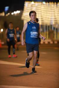 BIB: 46704
                            <button type="button" onclick="openModal(14824580)" class="btn btn-primary btn-sm float-right btn-popup" data-toggle="modal" data-target=".modal-high-quality">
                        <i class="fas fa-shopping-cart"></i> Add to Cart
                    </button>
                                            <button type="button" onclick="isThisMe(14824580, true)" class="btn btn-success btn-sm float-right btn-popup btn-isme hidden" data-toggle="tooltip" data-placement="bottom" title="นี่คือรูปของคุณใช่ไหม คลิกที่นี่เพื่อเอาเข้าอัลบั้ม">
                        <i class="fas fa-plus"></i> Add to album
                    </button>
                    <button type="button" onclick="isThisMe(14824580, false)" class="btn btn-warning btn-sm float-right btn-popup btn-isnotme hidden">
                        <i class="fas fa-ban"></i> Remove from album
                    </button>