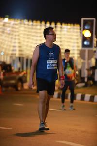 BIB: 46010
                            <button type="button" onclick="openModal(14885546)" class="btn btn-primary btn-sm float-right btn-popup" data-toggle="modal" data-target=".modal-high-quality">
                        <i class="fas fa-shopping-cart"></i> Add to Cart
                    </button>
                                            <button type="button" onclick="isThisMe(14885546, true)" class="btn btn-success btn-sm float-right btn-popup btn-isme hidden" data-toggle="tooltip" data-placement="bottom" title="นี่คือรูปของคุณใช่ไหม คลิกที่นี่เพื่อเอาเข้าอัลบั้ม">
                        <i class="fas fa-plus"></i> Add to album
                    </button>
                    <button type="button" onclick="isThisMe(14885546, false)" class="btn btn-warning btn-sm float-right btn-popup btn-isnotme hidden">
                        <i class="fas fa-ban"></i> Remove from album
                    </button>