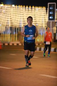 BIB: 4625
                            <button type="button" onclick="openModal(15576366)" class="btn btn-primary btn-sm float-right btn-popup" data-toggle="modal" data-target=".modal-high-quality">
                        <i class="fas fa-shopping-cart"></i> Add to Cart
                    </button>
                                            <button type="button" onclick="isThisMe(15576366, true)" class="btn btn-success btn-sm float-right btn-popup btn-isme hidden" data-toggle="tooltip" data-placement="bottom" title="นี่คือรูปของคุณใช่ไหม คลิกที่นี่เพื่อเอาเข้าอัลบั้ม">
                        <i class="fas fa-plus"></i> Add to album
                    </button>
                    <button type="button" onclick="isThisMe(15576366, false)" class="btn btn-warning btn-sm float-right btn-popup btn-isnotme hidden">
                        <i class="fas fa-ban"></i> Remove from album
                    </button>