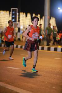 BIB: 28992
                            <button type="button" onclick="openModal(15567133)" class="btn btn-primary btn-sm float-right btn-popup" data-toggle="modal" data-target=".modal-high-quality">
                        <i class="fas fa-shopping-cart"></i> Add to Cart
                    </button>
                                            <button type="button" onclick="isThisMe(15567133, true)" class="btn btn-success btn-sm float-right btn-popup btn-isme hidden" data-toggle="tooltip" data-placement="bottom" title="นี่คือรูปของคุณใช่ไหม คลิกที่นี่เพื่อเอาเข้าอัลบั้ม">
                        <i class="fas fa-plus"></i> Add to album
                    </button>
                    <button type="button" onclick="isThisMe(15567133, false)" class="btn btn-warning btn-sm float-right btn-popup btn-isnotme hidden">
                        <i class="fas fa-ban"></i> Remove from album
                    </button>