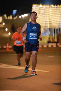 BIB: 40110
                            <button type="button" onclick="openModal(14763006)" class="btn btn-primary btn-sm float-right btn-popup" data-toggle="modal" data-target=".modal-high-quality">
                        <i class="fas fa-shopping-cart"></i> Add to Cart
                    </button>
                                            <button type="button" onclick="isThisMe(14763006, true)" class="btn btn-success btn-sm float-right btn-popup btn-isme hidden" data-toggle="tooltip" data-placement="bottom" title="นี่คือรูปของคุณใช่ไหม คลิกที่นี่เพื่อเอาเข้าอัลบั้ม">
                        <i class="fas fa-plus"></i> Add to album
                    </button>
                    <button type="button" onclick="isThisMe(14763006, false)" class="btn btn-warning btn-sm float-right btn-popup btn-isnotme hidden">
                        <i class="fas fa-ban"></i> Remove from album
                    </button>