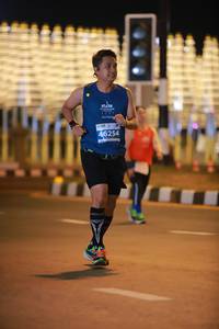 BIB: 46254
                            <button type="button" onclick="openModal(14690239)" class="btn btn-primary btn-sm float-right btn-popup" data-toggle="modal" data-target=".modal-high-quality">
                        <i class="fas fa-shopping-cart"></i> Add to Cart
                    </button>
                                            <button type="button" onclick="isThisMe(14690239, true)" class="btn btn-success btn-sm float-right btn-popup btn-isme hidden" data-toggle="tooltip" data-placement="bottom" title="นี่คือรูปของคุณใช่ไหม คลิกที่นี่เพื่อเอาเข้าอัลบั้ม">
                        <i class="fas fa-plus"></i> Add to album
                    </button>
                    <button type="button" onclick="isThisMe(14690239, false)" class="btn btn-warning btn-sm float-right btn-popup btn-isnotme hidden">
                        <i class="fas fa-ban"></i> Remove from album
                    </button>