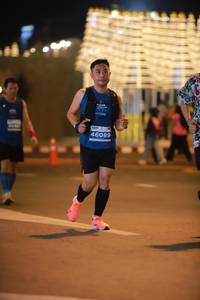 BIB: 46089
                            <button type="button" onclick="openModal(14806499)" class="btn btn-primary btn-sm float-right btn-popup" data-toggle="modal" data-target=".modal-high-quality">
                        <i class="fas fa-shopping-cart"></i> Add to Cart
                    </button>
                                            <button type="button" onclick="isThisMe(14806499, true)" class="btn btn-success btn-sm float-right btn-popup btn-isme hidden" data-toggle="tooltip" data-placement="bottom" title="นี่คือรูปของคุณใช่ไหม คลิกที่นี่เพื่อเอาเข้าอัลบั้ม">
                        <i class="fas fa-plus"></i> Add to album
                    </button>
                    <button type="button" onclick="isThisMe(14806499, false)" class="btn btn-warning btn-sm float-right btn-popup btn-isnotme hidden">
                        <i class="fas fa-ban"></i> Remove from album
                    </button>