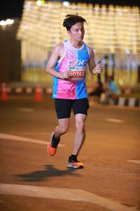 BIB: 10363
                            <button type="button" onclick="openModal(15564985)" class="btn btn-primary btn-sm float-right btn-popup" data-toggle="modal" data-target=".modal-high-quality">
                        <i class="fas fa-shopping-cart"></i> Add to Cart
                    </button>
                                            <button type="button" onclick="isThisMe(15564985, true)" class="btn btn-success btn-sm float-right btn-popup btn-isme hidden" data-toggle="tooltip" data-placement="bottom" title="นี่คือรูปของคุณใช่ไหม คลิกที่นี่เพื่อเอาเข้าอัลบั้ม">
                        <i class="fas fa-plus"></i> Add to album
                    </button>
                    <button type="button" onclick="isThisMe(15564985, false)" class="btn btn-warning btn-sm float-right btn-popup btn-isnotme hidden">
                        <i class="fas fa-ban"></i> Remove from album
                    </button>
