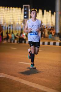 BIB: 47157
                            <button type="button" onclick="openModal(15567346)" class="btn btn-primary btn-sm float-right btn-popup" data-toggle="modal" data-target=".modal-high-quality">
                        <i class="fas fa-shopping-cart"></i> Add to Cart
                    </button>
                                            <button type="button" onclick="isThisMe(15567346, true)" class="btn btn-success btn-sm float-right btn-popup btn-isme hidden" data-toggle="tooltip" data-placement="bottom" title="นี่คือรูปของคุณใช่ไหม คลิกที่นี่เพื่อเอาเข้าอัลบั้ม">
                        <i class="fas fa-plus"></i> Add to album
                    </button>
                    <button type="button" onclick="isThisMe(15567346, false)" class="btn btn-warning btn-sm float-right btn-popup btn-isnotme hidden">
                        <i class="fas fa-ban"></i> Remove from album
                    </button>