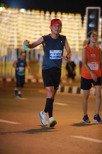 BIB: 46640, 23511
                            <button type="button" onclick="openModal(14691139)" class="btn btn-primary btn-sm float-right btn-popup" data-toggle="modal" data-target=".modal-high-quality">
                        <i class="fas fa-shopping-cart"></i> Add to Cart
                    </button>
                                            <button type="button" onclick="isThisMe(14691139, true)" class="btn btn-success btn-sm float-right btn-popup btn-isme hidden" data-toggle="tooltip" data-placement="bottom" title="นี่คือรูปของคุณใช่ไหม คลิกที่นี่เพื่อเอาเข้าอัลบั้ม">
                        <i class="fas fa-plus"></i> Add to album
                    </button>
                    <button type="button" onclick="isThisMe(14691139, false)" class="btn btn-warning btn-sm float-right btn-popup btn-isnotme hidden">
                        <i class="fas fa-ban"></i> Remove from album
                    </button>