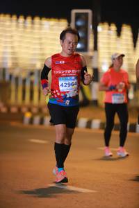 BIB: 42964
                            <button type="button" onclick="openModal(14793741)" class="btn btn-primary btn-sm float-right btn-popup" data-toggle="modal" data-target=".modal-high-quality">
                        <i class="fas fa-shopping-cart"></i> Add to Cart
                    </button>
                                            <button type="button" onclick="isThisMe(14793741, true)" class="btn btn-success btn-sm float-right btn-popup btn-isme hidden" data-toggle="tooltip" data-placement="bottom" title="นี่คือรูปของคุณใช่ไหม คลิกที่นี่เพื่อเอาเข้าอัลบั้ม">
                        <i class="fas fa-plus"></i> Add to album
                    </button>
                    <button type="button" onclick="isThisMe(14793741, false)" class="btn btn-warning btn-sm float-right btn-popup btn-isnotme hidden">
                        <i class="fas fa-ban"></i> Remove from album
                    </button>