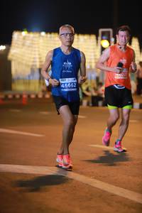 BIB: 027, 46662
                            <button type="button" onclick="openModal(15567703)" class="btn btn-primary btn-sm float-right btn-popup" data-toggle="modal" data-target=".modal-high-quality">
                        <i class="fas fa-shopping-cart"></i> Add to Cart
                    </button>
                                            <button type="button" onclick="isThisMe(15567703, true)" class="btn btn-success btn-sm float-right btn-popup btn-isme hidden" data-toggle="tooltip" data-placement="bottom" title="นี่คือรูปของคุณใช่ไหม คลิกที่นี่เพื่อเอาเข้าอัลบั้ม">
                        <i class="fas fa-plus"></i> Add to album
                    </button>
                    <button type="button" onclick="isThisMe(15567703, false)" class="btn btn-warning btn-sm float-right btn-popup btn-isnotme hidden">
                        <i class="fas fa-ban"></i> Remove from album
                    </button>
