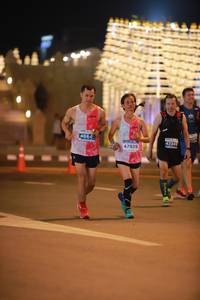 BIB: 4664, 47245, 47929
                            <button type="button" onclick="openModal(15059478)" class="btn btn-primary btn-sm float-right btn-popup" data-toggle="modal" data-target=".modal-high-quality">
                        <i class="fas fa-shopping-cart"></i> Add to Cart
                    </button>
                                            <button type="button" onclick="isThisMe(15059478, true)" class="btn btn-success btn-sm float-right btn-popup btn-isme hidden" data-toggle="tooltip" data-placement="bottom" title="นี่คือรูปของคุณใช่ไหม คลิกที่นี่เพื่อเอาเข้าอัลบั้ม">
                        <i class="fas fa-plus"></i> Add to album
                    </button>
                    <button type="button" onclick="isThisMe(15059478, false)" class="btn btn-warning btn-sm float-right btn-popup btn-isnotme hidden">
                        <i class="fas fa-ban"></i> Remove from album
                    </button>