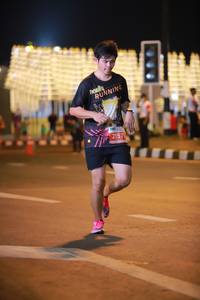 BIB: 2157
                            <button type="button" onclick="openModal(15566644)" class="btn btn-primary btn-sm float-right btn-popup" data-toggle="modal" data-target=".modal-high-quality">
                        <i class="fas fa-shopping-cart"></i> Add to Cart
                    </button>
                                            <button type="button" onclick="isThisMe(15566644, true)" class="btn btn-success btn-sm float-right btn-popup btn-isme hidden" data-toggle="tooltip" data-placement="bottom" title="นี่คือรูปของคุณใช่ไหม คลิกที่นี่เพื่อเอาเข้าอัลบั้ม">
                        <i class="fas fa-plus"></i> Add to album
                    </button>
                    <button type="button" onclick="isThisMe(15566644, false)" class="btn btn-warning btn-sm float-right btn-popup btn-isnotme hidden">
                        <i class="fas fa-ban"></i> Remove from album
                    </button>