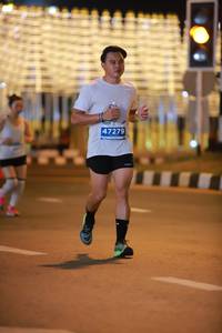 BIB: 47279
                            <button type="button" onclick="openModal(14750123)" class="btn btn-primary btn-sm float-right btn-popup" data-toggle="modal" data-target=".modal-high-quality">
                        <i class="fas fa-shopping-cart"></i> Add to Cart
                    </button>
                                            <button type="button" onclick="isThisMe(14750123, true)" class="btn btn-success btn-sm float-right btn-popup btn-isme hidden" data-toggle="tooltip" data-placement="bottom" title="นี่คือรูปของคุณใช่ไหม คลิกที่นี่เพื่อเอาเข้าอัลบั้ม">
                        <i class="fas fa-plus"></i> Add to album
                    </button>
                    <button type="button" onclick="isThisMe(14750123, false)" class="btn btn-warning btn-sm float-right btn-popup btn-isnotme hidden">
                        <i class="fas fa-ban"></i> Remove from album
                    </button>