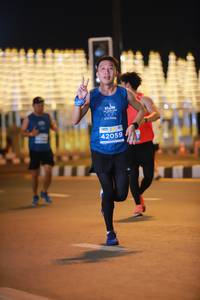 BIB: 42059
                            <button type="button" onclick="openModal(14751764)" class="btn btn-primary btn-sm float-right btn-popup" data-toggle="modal" data-target=".modal-high-quality">
                        <i class="fas fa-shopping-cart"></i> Add to Cart
                    </button>
                                            <button type="button" onclick="isThisMe(14751764, true)" class="btn btn-success btn-sm float-right btn-popup btn-isme hidden" data-toggle="tooltip" data-placement="bottom" title="นี่คือรูปของคุณใช่ไหม คลิกที่นี่เพื่อเอาเข้าอัลบั้ม">
                        <i class="fas fa-plus"></i> Add to album
                    </button>
                    <button type="button" onclick="isThisMe(14751764, false)" class="btn btn-warning btn-sm float-right btn-popup btn-isnotme hidden">
                        <i class="fas fa-ban"></i> Remove from album
                    </button>