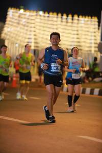 BIB: 40125, 48143
                            <button type="button" onclick="openModal(14840150)" class="btn btn-primary btn-sm float-right btn-popup" data-toggle="modal" data-target=".modal-high-quality">
                        <i class="fas fa-shopping-cart"></i> Add to Cart
                    </button>
                                            <button type="button" onclick="isThisMe(14840150, true)" class="btn btn-success btn-sm float-right btn-popup btn-isme hidden" data-toggle="tooltip" data-placement="bottom" title="นี่คือรูปของคุณใช่ไหม คลิกที่นี่เพื่อเอาเข้าอัลบั้ม">
                        <i class="fas fa-plus"></i> Add to album
                    </button>
                    <button type="button" onclick="isThisMe(14840150, false)" class="btn btn-warning btn-sm float-right btn-popup btn-isnotme hidden">
                        <i class="fas fa-ban"></i> Remove from album
                    </button>