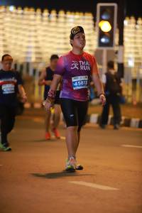BIB: 45813
                            <button type="button" onclick="openModal(14847067)" class="btn btn-primary btn-sm float-right btn-popup" data-toggle="modal" data-target=".modal-high-quality">
                        <i class="fas fa-shopping-cart"></i> Add to Cart
                    </button>
                                            <button type="button" onclick="isThisMe(14847067, true)" class="btn btn-success btn-sm float-right btn-popup btn-isme hidden" data-toggle="tooltip" data-placement="bottom" title="นี่คือรูปของคุณใช่ไหม คลิกที่นี่เพื่อเอาเข้าอัลบั้ม">
                        <i class="fas fa-plus"></i> Add to album
                    </button>
                    <button type="button" onclick="isThisMe(14847067, false)" class="btn btn-warning btn-sm float-right btn-popup btn-isnotme hidden">
                        <i class="fas fa-ban"></i> Remove from album
                    </button>
