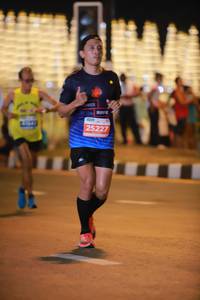 BIB: 25227
                            <button type="button" onclick="openModal(15565699)" class="btn btn-primary btn-sm float-right btn-popup" data-toggle="modal" data-target=".modal-high-quality">
                        <i class="fas fa-shopping-cart"></i> Add to Cart
                    </button>
                                            <button type="button" onclick="isThisMe(15565699, true)" class="btn btn-success btn-sm float-right btn-popup btn-isme hidden" data-toggle="tooltip" data-placement="bottom" title="นี่คือรูปของคุณใช่ไหม คลิกที่นี่เพื่อเอาเข้าอัลบั้ม">
                        <i class="fas fa-plus"></i> Add to album
                    </button>
                    <button type="button" onclick="isThisMe(15565699, false)" class="btn btn-warning btn-sm float-right btn-popup btn-isnotme hidden">
                        <i class="fas fa-ban"></i> Remove from album
                    </button>