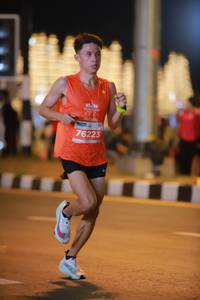 BIB: 76223
                            <button type="button" onclick="openModal(15555623)" class="btn btn-primary btn-sm float-right btn-popup" data-toggle="modal" data-target=".modal-high-quality">
                        <i class="fas fa-shopping-cart"></i> Add to Cart
                    </button>
                                            <button type="button" onclick="isThisMe(15555623, true)" class="btn btn-success btn-sm float-right btn-popup btn-isme hidden" data-toggle="tooltip" data-placement="bottom" title="นี่คือรูปของคุณใช่ไหม คลิกที่นี่เพื่อเอาเข้าอัลบั้ม">
                        <i class="fas fa-plus"></i> Add to album
                    </button>
                    <button type="button" onclick="isThisMe(15555623, false)" class="btn btn-warning btn-sm float-right btn-popup btn-isnotme hidden">
                        <i class="fas fa-ban"></i> Remove from album
                    </button>