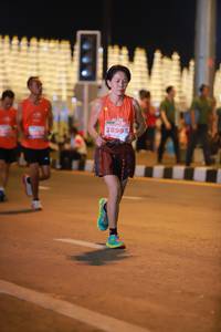 BIB: 28992
                            <button type="button" onclick="openModal(15567125)" class="btn btn-primary btn-sm float-right btn-popup" data-toggle="modal" data-target=".modal-high-quality">
                        <i class="fas fa-shopping-cart"></i> Add to Cart
                    </button>
                                            <button type="button" onclick="isThisMe(15567125, true)" class="btn btn-success btn-sm float-right btn-popup btn-isme hidden" data-toggle="tooltip" data-placement="bottom" title="นี่คือรูปของคุณใช่ไหม คลิกที่นี่เพื่อเอาเข้าอัลบั้ม">
                        <i class="fas fa-plus"></i> Add to album
                    </button>
                    <button type="button" onclick="isThisMe(15567125, false)" class="btn btn-warning btn-sm float-right btn-popup btn-isnotme hidden">
                        <i class="fas fa-ban"></i> Remove from album
                    </button>