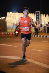 BIB: 79206
                            <button type="button" onclick="openModal(15565952)" class="btn btn-primary btn-sm float-right btn-popup" data-toggle="modal" data-target=".modal-high-quality">
                        <i class="fas fa-shopping-cart"></i> Add to Cart
                    </button>
                                            <button type="button" onclick="isThisMe(15565952, true)" class="btn btn-success btn-sm float-right btn-popup btn-isme hidden" data-toggle="tooltip" data-placement="bottom" title="นี่คือรูปของคุณใช่ไหม คลิกที่นี่เพื่อเอาเข้าอัลบั้ม">
                        <i class="fas fa-plus"></i> Add to album
                    </button>
                    <button type="button" onclick="isThisMe(15565952, false)" class="btn btn-warning btn-sm float-right btn-popup btn-isnotme hidden">
                        <i class="fas fa-ban"></i> Remove from album
                    </button>