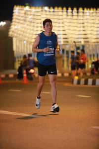 BIB: 74408
                            <button type="button" onclick="openModal(14832162)" class="btn btn-primary btn-sm float-right btn-popup" data-toggle="modal" data-target=".modal-high-quality">
                        <i class="fas fa-shopping-cart"></i> Add to Cart
                    </button>
                                            <button type="button" onclick="isThisMe(14832162, true)" class="btn btn-success btn-sm float-right btn-popup btn-isme hidden" data-toggle="tooltip" data-placement="bottom" title="นี่คือรูปของคุณใช่ไหม คลิกที่นี่เพื่อเอาเข้าอัลบั้ม">
                        <i class="fas fa-plus"></i> Add to album
                    </button>
                    <button type="button" onclick="isThisMe(14832162, false)" class="btn btn-warning btn-sm float-right btn-popup btn-isnotme hidden">
                        <i class="fas fa-ban"></i> Remove from album
                    </button>