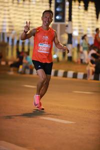 BIB: 20617
                            <button type="button" onclick="openModal(15564688)" class="btn btn-primary btn-sm float-right btn-popup" data-toggle="modal" data-target=".modal-high-quality">
                        <i class="fas fa-shopping-cart"></i> Add to Cart
                    </button>
                                            <button type="button" onclick="isThisMe(15564688, true)" class="btn btn-success btn-sm float-right btn-popup btn-isme hidden" data-toggle="tooltip" data-placement="bottom" title="นี่คือรูปของคุณใช่ไหม คลิกที่นี่เพื่อเอาเข้าอัลบั้ม">
                        <i class="fas fa-plus"></i> Add to album
                    </button>
                    <button type="button" onclick="isThisMe(15564688, false)" class="btn btn-warning btn-sm float-right btn-popup btn-isnotme hidden">
                        <i class="fas fa-ban"></i> Remove from album
                    </button>