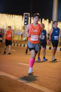 BIB: 89206
                            <button type="button" onclick="openModal(14730243)" class="btn btn-primary btn-sm float-right btn-popup" data-toggle="modal" data-target=".modal-high-quality">
                        <i class="fas fa-shopping-cart"></i> Add to Cart
                    </button>
                                            <button type="button" onclick="isThisMe(14730243, true)" class="btn btn-success btn-sm float-right btn-popup btn-isme hidden" data-toggle="tooltip" data-placement="bottom" title="นี่คือรูปของคุณใช่ไหม คลิกที่นี่เพื่อเอาเข้าอัลบั้ม">
                        <i class="fas fa-plus"></i> Add to album
                    </button>
                    <button type="button" onclick="isThisMe(14730243, false)" class="btn btn-warning btn-sm float-right btn-popup btn-isnotme hidden">
                        <i class="fas fa-ban"></i> Remove from album
                    </button>