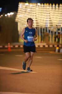 BIB: 40356
                            <button type="button" onclick="openModal(14811016)" class="btn btn-primary btn-sm float-right btn-popup" data-toggle="modal" data-target=".modal-high-quality">
                        <i class="fas fa-shopping-cart"></i> Add to Cart
                    </button>
                                            <button type="button" onclick="isThisMe(14811016, true)" class="btn btn-success btn-sm float-right btn-popup btn-isme hidden" data-toggle="tooltip" data-placement="bottom" title="นี่คือรูปของคุณใช่ไหม คลิกที่นี่เพื่อเอาเข้าอัลบั้ม">
                        <i class="fas fa-plus"></i> Add to album
                    </button>
                    <button type="button" onclick="isThisMe(14811016, false)" class="btn btn-warning btn-sm float-right btn-popup btn-isnotme hidden">
                        <i class="fas fa-ban"></i> Remove from album
                    </button>