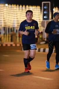 BIB: 939, 40475
                            <button type="button" onclick="openModal(14807438)" class="btn btn-primary btn-sm float-right btn-popup" data-toggle="modal" data-target=".modal-high-quality">
                        <i class="fas fa-shopping-cart"></i> Add to Cart
                    </button>
                                            <button type="button" onclick="isThisMe(14807438, true)" class="btn btn-success btn-sm float-right btn-popup btn-isme hidden" data-toggle="tooltip" data-placement="bottom" title="นี่คือรูปของคุณใช่ไหม คลิกที่นี่เพื่อเอาเข้าอัลบั้ม">
                        <i class="fas fa-plus"></i> Add to album
                    </button>
                    <button type="button" onclick="isThisMe(14807438, false)" class="btn btn-warning btn-sm float-right btn-popup btn-isnotme hidden">
                        <i class="fas fa-ban"></i> Remove from album
                    </button>