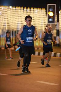 BIB: 42568
                            <button type="button" onclick="openModal(14769933)" class="btn btn-primary btn-sm float-right btn-popup" data-toggle="modal" data-target=".modal-high-quality">
                        <i class="fas fa-shopping-cart"></i> Add to Cart
                    </button>
                                            <button type="button" onclick="isThisMe(14769933, true)" class="btn btn-success btn-sm float-right btn-popup btn-isme hidden" data-toggle="tooltip" data-placement="bottom" title="นี่คือรูปของคุณใช่ไหม คลิกที่นี่เพื่อเอาเข้าอัลบั้ม">
                        <i class="fas fa-plus"></i> Add to album
                    </button>
                    <button type="button" onclick="isThisMe(14769933, false)" class="btn btn-warning btn-sm float-right btn-popup btn-isnotme hidden">
                        <i class="fas fa-ban"></i> Remove from album
                    </button>