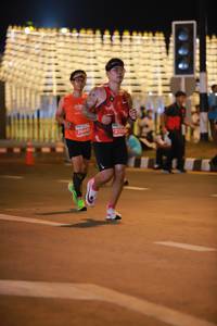 BIB: 2644, 2109
                            <button type="button" onclick="openModal(15569113)" class="btn btn-primary btn-sm float-right btn-popup" data-toggle="modal" data-target=".modal-high-quality">
                        <i class="fas fa-shopping-cart"></i> Add to Cart
                    </button>
                                            <button type="button" onclick="isThisMe(15569113, true)" class="btn btn-success btn-sm float-right btn-popup btn-isme hidden" data-toggle="tooltip" data-placement="bottom" title="นี่คือรูปของคุณใช่ไหม คลิกที่นี่เพื่อเอาเข้าอัลบั้ม">
                        <i class="fas fa-plus"></i> Add to album
                    </button>
                    <button type="button" onclick="isThisMe(15569113, false)" class="btn btn-warning btn-sm float-right btn-popup btn-isnotme hidden">
                        <i class="fas fa-ban"></i> Remove from album
                    </button>