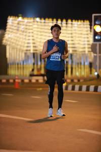 BIB: 47087
                            <button type="button" onclick="openModal(14764225)" class="btn btn-primary btn-sm float-right btn-popup" data-toggle="modal" data-target=".modal-high-quality">
                        <i class="fas fa-shopping-cart"></i> Add to Cart
                    </button>
                                            <button type="button" onclick="isThisMe(14764225, true)" class="btn btn-success btn-sm float-right btn-popup btn-isme hidden" data-toggle="tooltip" data-placement="bottom" title="นี่คือรูปของคุณใช่ไหม คลิกที่นี่เพื่อเอาเข้าอัลบั้ม">
                        <i class="fas fa-plus"></i> Add to album
                    </button>
                    <button type="button" onclick="isThisMe(14764225, false)" class="btn btn-warning btn-sm float-right btn-popup btn-isnotme hidden">
                        <i class="fas fa-ban"></i> Remove from album
                    </button>