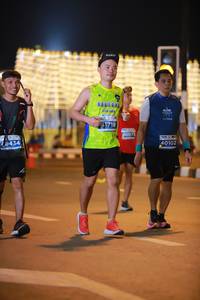 BIB: 41719, 40071, 434, 40102
                            <button type="button" onclick="openModal(14761400)" class="btn btn-primary btn-sm float-right btn-popup" data-toggle="modal" data-target=".modal-high-quality">
                        <i class="fas fa-shopping-cart"></i> Add to Cart
                    </button>
                                            <button type="button" onclick="isThisMe(14761400, true)" class="btn btn-success btn-sm float-right btn-popup btn-isme hidden" data-toggle="tooltip" data-placement="bottom" title="นี่คือรูปของคุณใช่ไหม คลิกที่นี่เพื่อเอาเข้าอัลบั้ม">
                        <i class="fas fa-plus"></i> Add to album
                    </button>
                    <button type="button" onclick="isThisMe(14761400, false)" class="btn btn-warning btn-sm float-right btn-popup btn-isnotme hidden">
                        <i class="fas fa-ban"></i> Remove from album
                    </button>