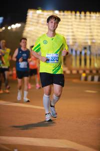BIB: 10725
                            <button type="button" onclick="openModal(14740141)" class="btn btn-primary btn-sm float-right btn-popup" data-toggle="modal" data-target=".modal-high-quality">
                        <i class="fas fa-shopping-cart"></i> Add to Cart
                    </button>
                                            <button type="button" onclick="isThisMe(14740141, true)" class="btn btn-success btn-sm float-right btn-popup btn-isme hidden" data-toggle="tooltip" data-placement="bottom" title="นี่คือรูปของคุณใช่ไหม คลิกที่นี่เพื่อเอาเข้าอัลบั้ม">
                        <i class="fas fa-plus"></i> Add to album
                    </button>
                    <button type="button" onclick="isThisMe(14740141, false)" class="btn btn-warning btn-sm float-right btn-popup btn-isnotme hidden">
                        <i class="fas fa-ban"></i> Remove from album
                    </button>