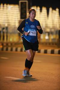 BIB: 107, 47622
                            <button type="button" onclick="openModal(14894783)" class="btn btn-primary btn-sm float-right btn-popup" data-toggle="modal" data-target=".modal-high-quality">
                        <i class="fas fa-shopping-cart"></i> Add to Cart
                    </button>
                                            <button type="button" onclick="isThisMe(14894783, true)" class="btn btn-success btn-sm float-right btn-popup btn-isme hidden" data-toggle="tooltip" data-placement="bottom" title="นี่คือรูปของคุณใช่ไหม คลิกที่นี่เพื่อเอาเข้าอัลบั้ม">
                        <i class="fas fa-plus"></i> Add to album
                    </button>
                    <button type="button" onclick="isThisMe(14894783, false)" class="btn btn-warning btn-sm float-right btn-popup btn-isnotme hidden">
                        <i class="fas fa-ban"></i> Remove from album
                    </button>