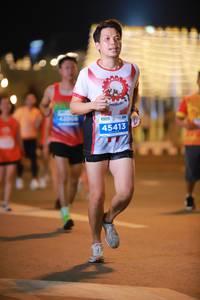 BIB: 45413
                            <button type="button" onclick="openModal(14737627)" class="btn btn-primary btn-sm float-right btn-popup" data-toggle="modal" data-target=".modal-high-quality">
                        <i class="fas fa-shopping-cart"></i> Add to Cart
                    </button>
                                            <button type="button" onclick="isThisMe(14737627, true)" class="btn btn-success btn-sm float-right btn-popup btn-isme hidden" data-toggle="tooltip" data-placement="bottom" title="นี่คือรูปของคุณใช่ไหม คลิกที่นี่เพื่อเอาเข้าอัลบั้ม">
                        <i class="fas fa-plus"></i> Add to album
                    </button>
                    <button type="button" onclick="isThisMe(14737627, false)" class="btn btn-warning btn-sm float-right btn-popup btn-isnotme hidden">
                        <i class="fas fa-ban"></i> Remove from album
                    </button>