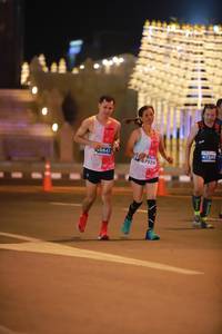 BIB: 47245, 6641, 37929
                            <button type="button" onclick="openModal(14789235)" class="btn btn-primary btn-sm float-right btn-popup" data-toggle="modal" data-target=".modal-high-quality">
                        <i class="fas fa-shopping-cart"></i> Add to Cart
                    </button>
                                            <button type="button" onclick="isThisMe(14789235, true)" class="btn btn-success btn-sm float-right btn-popup btn-isme hidden" data-toggle="tooltip" data-placement="bottom" title="นี่คือรูปของคุณใช่ไหม คลิกที่นี่เพื่อเอาเข้าอัลบั้ม">
                        <i class="fas fa-plus"></i> Add to album
                    </button>
                    <button type="button" onclick="isThisMe(14789235, false)" class="btn btn-warning btn-sm float-right btn-popup btn-isnotme hidden">
                        <i class="fas fa-ban"></i> Remove from album
                    </button>