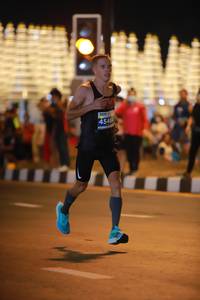 BIB: 4546
                            <button type="button" onclick="openModal(15555574)" class="btn btn-primary btn-sm float-right btn-popup" data-toggle="modal" data-target=".modal-high-quality">
                        <i class="fas fa-shopping-cart"></i> Add to Cart
                    </button>
                                            <button type="button" onclick="isThisMe(15555574, true)" class="btn btn-success btn-sm float-right btn-popup btn-isme hidden" data-toggle="tooltip" data-placement="bottom" title="นี่คือรูปของคุณใช่ไหม คลิกที่นี่เพื่อเอาเข้าอัลบั้ม">
                        <i class="fas fa-plus"></i> Add to album
                    </button>
                    <button type="button" onclick="isThisMe(15555574, false)" class="btn btn-warning btn-sm float-right btn-popup btn-isnotme hidden">
                        <i class="fas fa-ban"></i> Remove from album
                    </button>