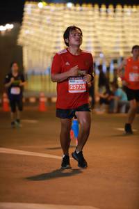 BIB: 25728
                            <button type="button" onclick="openModal(15566975)" class="btn btn-primary btn-sm float-right btn-popup" data-toggle="modal" data-target=".modal-high-quality">
                        <i class="fas fa-shopping-cart"></i> Add to Cart
                    </button>
                                            <button type="button" onclick="isThisMe(15566975, true)" class="btn btn-success btn-sm float-right btn-popup btn-isme hidden" data-toggle="tooltip" data-placement="bottom" title="นี่คือรูปของคุณใช่ไหม คลิกที่นี่เพื่อเอาเข้าอัลบั้ม">
                        <i class="fas fa-plus"></i> Add to album
                    </button>
                    <button type="button" onclick="isThisMe(15566975, false)" class="btn btn-warning btn-sm float-right btn-popup btn-isnotme hidden">
                        <i class="fas fa-ban"></i> Remove from album
                    </button>