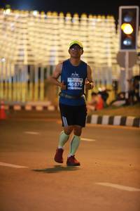 BIB: 46870
                            <button type="button" onclick="openModal(14829479)" class="btn btn-primary btn-sm float-right btn-popup" data-toggle="modal" data-target=".modal-high-quality">
                        <i class="fas fa-shopping-cart"></i> Add to Cart
                    </button>
                                            <button type="button" onclick="isThisMe(14829479, true)" class="btn btn-success btn-sm float-right btn-popup btn-isme hidden" data-toggle="tooltip" data-placement="bottom" title="นี่คือรูปของคุณใช่ไหม คลิกที่นี่เพื่อเอาเข้าอัลบั้ม">
                        <i class="fas fa-plus"></i> Add to album
                    </button>
                    <button type="button" onclick="isThisMe(14829479, false)" class="btn btn-warning btn-sm float-right btn-popup btn-isnotme hidden">
                        <i class="fas fa-ban"></i> Remove from album
                    </button>