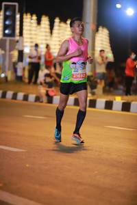 BIB: 21692
                            <button type="button" onclick="openModal(15565466)" class="btn btn-primary btn-sm float-right btn-popup" data-toggle="modal" data-target=".modal-high-quality">
                        <i class="fas fa-shopping-cart"></i> Add to Cart
                    </button>
                                            <button type="button" onclick="isThisMe(15565466, true)" class="btn btn-success btn-sm float-right btn-popup btn-isme hidden" data-toggle="tooltip" data-placement="bottom" title="นี่คือรูปของคุณใช่ไหม คลิกที่นี่เพื่อเอาเข้าอัลบั้ม">
                        <i class="fas fa-plus"></i> Add to album
                    </button>
                    <button type="button" onclick="isThisMe(15565466, false)" class="btn btn-warning btn-sm float-right btn-popup btn-isnotme hidden">
                        <i class="fas fa-ban"></i> Remove from album
                    </button>