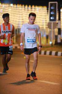 BIB: 46679, 466
                            <button type="button" onclick="openModal(14761740)" class="btn btn-primary btn-sm float-right btn-popup" data-toggle="modal" data-target=".modal-high-quality">
                        <i class="fas fa-shopping-cart"></i> Add to Cart
                    </button>
                                            <button type="button" onclick="isThisMe(14761740, true)" class="btn btn-success btn-sm float-right btn-popup btn-isme hidden" data-toggle="tooltip" data-placement="bottom" title="นี่คือรูปของคุณใช่ไหม คลิกที่นี่เพื่อเอาเข้าอัลบั้ม">
                        <i class="fas fa-plus"></i> Add to album
                    </button>
                    <button type="button" onclick="isThisMe(14761740, false)" class="btn btn-warning btn-sm float-right btn-popup btn-isnotme hidden">
                        <i class="fas fa-ban"></i> Remove from album
                    </button>