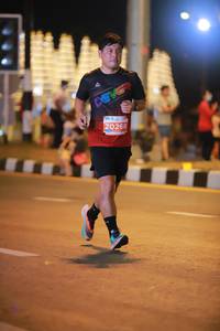 BIB: 20266
                            <button type="button" onclick="openModal(15565400)" class="btn btn-primary btn-sm float-right btn-popup" data-toggle="modal" data-target=".modal-high-quality">
                        <i class="fas fa-shopping-cart"></i> Add to Cart
                    </button>
                                            <button type="button" onclick="isThisMe(15565400, true)" class="btn btn-success btn-sm float-right btn-popup btn-isme hidden" data-toggle="tooltip" data-placement="bottom" title="นี่คือรูปของคุณใช่ไหม คลิกที่นี่เพื่อเอาเข้าอัลบั้ม">
                        <i class="fas fa-plus"></i> Add to album
                    </button>
                    <button type="button" onclick="isThisMe(15565400, false)" class="btn btn-warning btn-sm float-right btn-popup btn-isnotme hidden">
                        <i class="fas fa-ban"></i> Remove from album
                    </button>