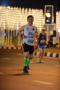 BIB: 41241
                            <button type="button" onclick="openModal(14826137)" class="btn btn-primary btn-sm float-right btn-popup" data-toggle="modal" data-target=".modal-high-quality">
                        <i class="fas fa-shopping-cart"></i> Add to Cart
                    </button>
                                            <button type="button" onclick="isThisMe(14826137, true)" class="btn btn-success btn-sm float-right btn-popup btn-isme hidden" data-toggle="tooltip" data-placement="bottom" title="นี่คือรูปของคุณใช่ไหม คลิกที่นี่เพื่อเอาเข้าอัลบั้ม">
                        <i class="fas fa-plus"></i> Add to album
                    </button>
                    <button type="button" onclick="isThisMe(14826137, false)" class="btn btn-warning btn-sm float-right btn-popup btn-isnotme hidden">
                        <i class="fas fa-ban"></i> Remove from album
                    </button>