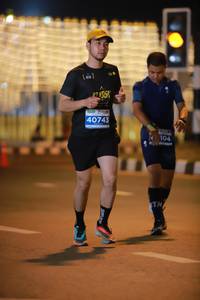 BIB: 12195, 40743, 104
                            <button type="button" onclick="openModal(14769261)" class="btn btn-primary btn-sm float-right btn-popup" data-toggle="modal" data-target=".modal-high-quality">
                        <i class="fas fa-shopping-cart"></i> Add to Cart
                    </button>
                                            <button type="button" onclick="isThisMe(14769261, true)" class="btn btn-success btn-sm float-right btn-popup btn-isme hidden" data-toggle="tooltip" data-placement="bottom" title="นี่คือรูปของคุณใช่ไหม คลิกที่นี่เพื่อเอาเข้าอัลบั้ม">
                        <i class="fas fa-plus"></i> Add to album
                    </button>
                    <button type="button" onclick="isThisMe(14769261, false)" class="btn btn-warning btn-sm float-right btn-popup btn-isnotme hidden">
                        <i class="fas fa-ban"></i> Remove from album
                    </button>