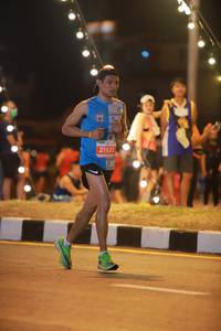 BIB: 21921
                            <button type="button" onclick="openModal(15556101)" class="btn btn-primary btn-sm float-right btn-popup" data-toggle="modal" data-target=".modal-high-quality">
                        <i class="fas fa-shopping-cart"></i> Add to Cart
                    </button>
                                            <button type="button" onclick="isThisMe(15556101, true)" class="btn btn-success btn-sm float-right btn-popup btn-isme hidden" data-toggle="tooltip" data-placement="bottom" title="นี่คือรูปของคุณใช่ไหม คลิกที่นี่เพื่อเอาเข้าอัลบั้ม">
                        <i class="fas fa-plus"></i> Add to album
                    </button>
                    <button type="button" onclick="isThisMe(15556101, false)" class="btn btn-warning btn-sm float-right btn-popup btn-isnotme hidden">
                        <i class="fas fa-ban"></i> Remove from album
                    </button>