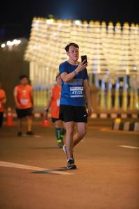 BIB: 41105
                            <button type="button" onclick="openModal(14740528)" class="btn btn-primary btn-sm float-right btn-popup" data-toggle="modal" data-target=".modal-high-quality">
                        <i class="fas fa-shopping-cart"></i> Add to Cart
                    </button>
                                            <button type="button" onclick="isThisMe(14740528, true)" class="btn btn-success btn-sm float-right btn-popup btn-isme hidden" data-toggle="tooltip" data-placement="bottom" title="นี่คือรูปของคุณใช่ไหม คลิกที่นี่เพื่อเอาเข้าอัลบั้ม">
                        <i class="fas fa-plus"></i> Add to album
                    </button>
                    <button type="button" onclick="isThisMe(14740528, false)" class="btn btn-warning btn-sm float-right btn-popup btn-isnotme hidden">
                        <i class="fas fa-ban"></i> Remove from album
                    </button>