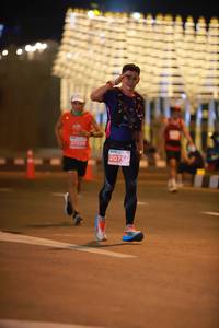 BIB: 27559, 20766
                            <button type="button" onclick="openModal(15565827)" class="btn btn-primary btn-sm float-right btn-popup" data-toggle="modal" data-target=".modal-high-quality">
                        <i class="fas fa-shopping-cart"></i> Add to Cart
                    </button>
                                            <button type="button" onclick="isThisMe(15565827, true)" class="btn btn-success btn-sm float-right btn-popup btn-isme hidden" data-toggle="tooltip" data-placement="bottom" title="นี่คือรูปของคุณใช่ไหม คลิกที่นี่เพื่อเอาเข้าอัลบั้ม">
                        <i class="fas fa-plus"></i> Add to album
                    </button>
                    <button type="button" onclick="isThisMe(15565827, false)" class="btn btn-warning btn-sm float-right btn-popup btn-isnotme hidden">
                        <i class="fas fa-ban"></i> Remove from album
                    </button>